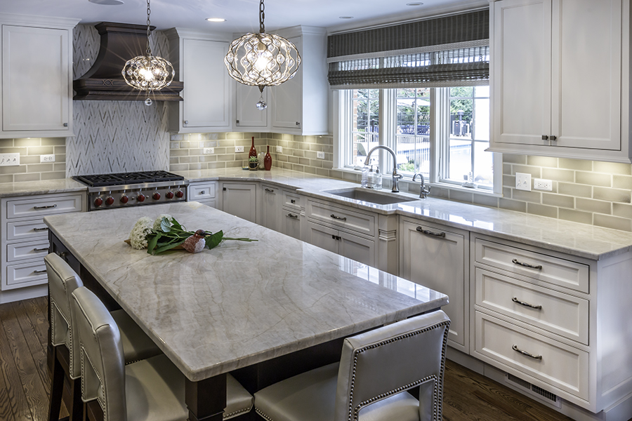 Inverness Renovation New Perspective Design