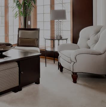 Luxury Interior Design Firm Chicago