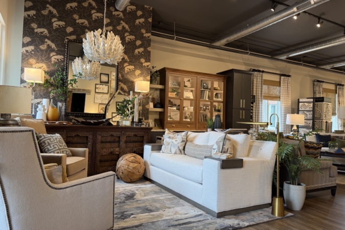 NPD-Office-ContactPage1