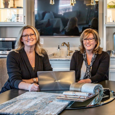 In Home Consultation