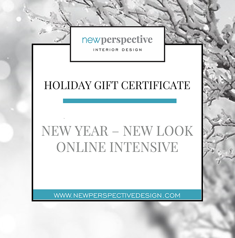 new look gift card online