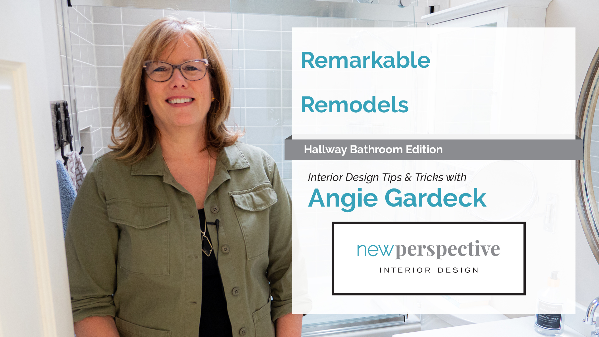 how much does a bathroom renovation cost?